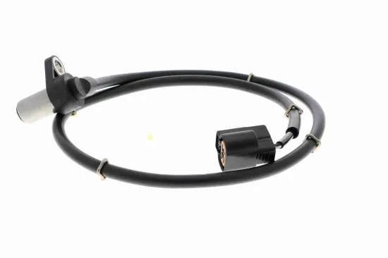 Sensor, Raddrehzahl Vorderachse VEMO V37-72-0043 Bild Sensor, Raddrehzahl Vorderachse VEMO V37-72-0043