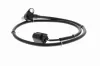 Sensor, Raddrehzahl Vorderachse VEMO V37-72-0043 Bild Sensor, Raddrehzahl Vorderachse VEMO V37-72-0043