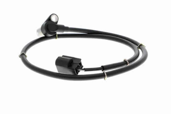 Sensor, Raddrehzahl Vorderachse VEMO V37-72-0043 Bild Sensor, Raddrehzahl Vorderachse VEMO V37-72-0043