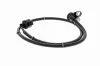 Sensor, Raddrehzahl Vorderachse VEMO V37-72-0043 Bild Sensor, Raddrehzahl Vorderachse VEMO V37-72-0043