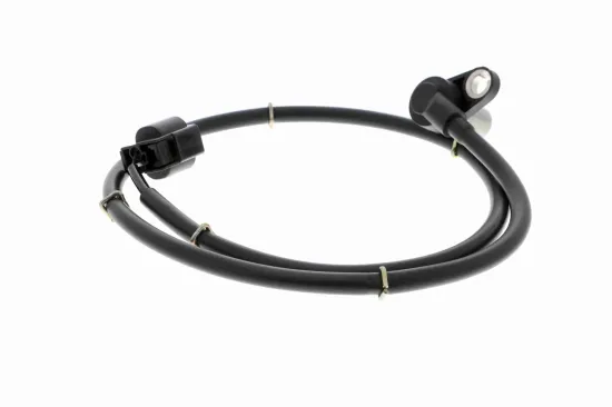 Sensor, Raddrehzahl Vorderachse VEMO V37-72-0043 Bild Sensor, Raddrehzahl Vorderachse VEMO V37-72-0043