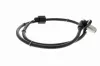 Sensor, Raddrehzahl Vorderachse VEMO V37-72-0043 Bild Sensor, Raddrehzahl Vorderachse VEMO V37-72-0043