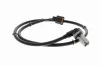 Sensor, Raddrehzahl Vorderachse VEMO V37-72-0043 Bild Sensor, Raddrehzahl Vorderachse VEMO V37-72-0043