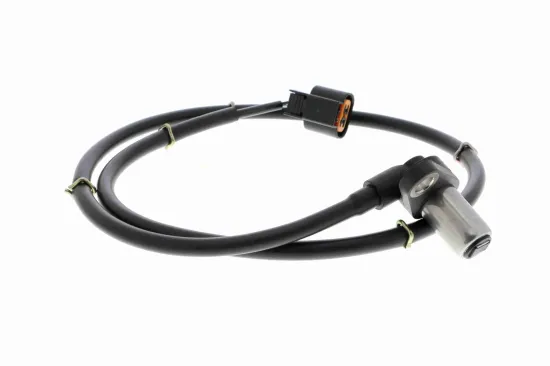 Sensor, Raddrehzahl Vorderachse VEMO V37-72-0043 Bild Sensor, Raddrehzahl Vorderachse VEMO V37-72-0043