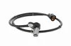 Sensor, Raddrehzahl Vorderachse VEMO V37-72-0043 Bild Sensor, Raddrehzahl Vorderachse VEMO V37-72-0043