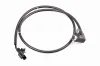Sensor, Raddrehzahl Hinterachse VEMO V37-72-0044