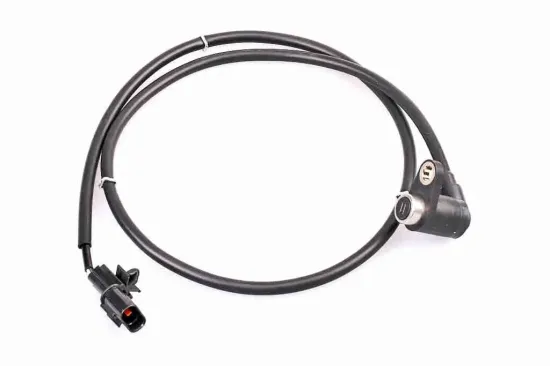 Sensor, Raddrehzahl Hinterachse VEMO V37-72-0044 Bild Sensor, Raddrehzahl Hinterachse VEMO V37-72-0044
