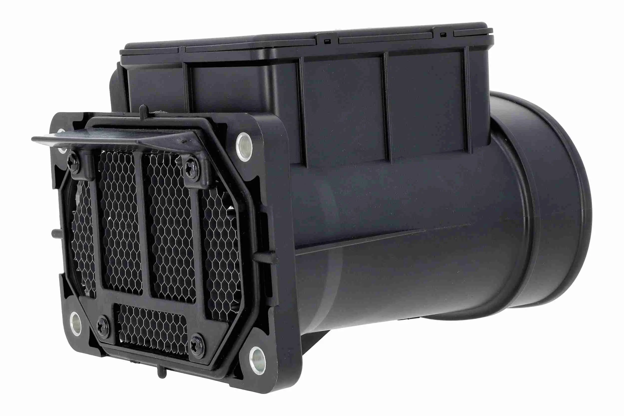 Luftmassenmesser VEMO V37-72-0045