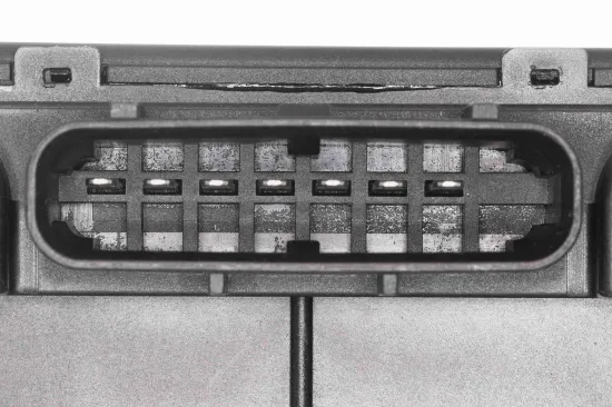 Luftmassenmesser VEMO V37-72-0045 Bild Luftmassenmesser VEMO V37-72-0045