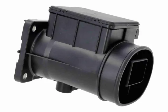 Luftmassenmesser VEMO V37-72-0045 Bild Luftmassenmesser VEMO V37-72-0045