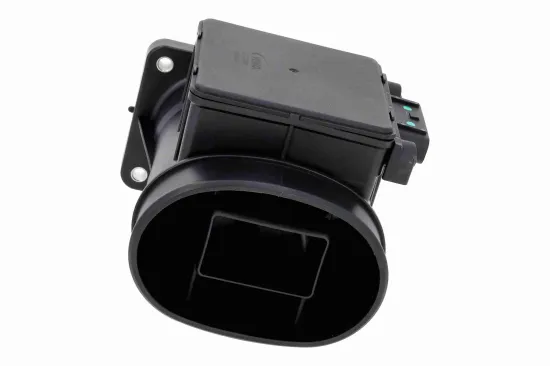 Luftmassenmesser VEMO V37-72-0045 Bild Luftmassenmesser VEMO V37-72-0045