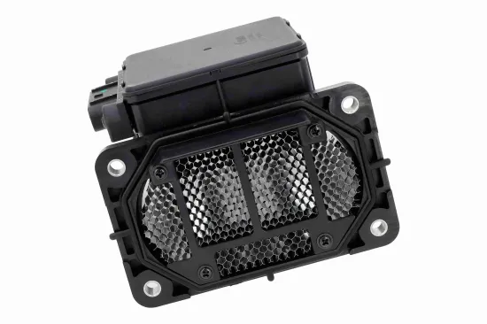 Luftmassenmesser VEMO V37-72-0045 Bild Luftmassenmesser VEMO V37-72-0045