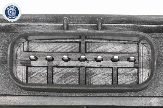 Luftmassenmesser VEMO V37-72-0048 Bild Luftmassenmesser VEMO V37-72-0048