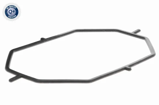 Luftmassenmesser VEMO V37-72-0048 Bild Luftmassenmesser VEMO V37-72-0048