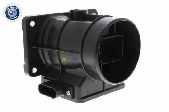 Luftmassenmesser VEMO V37-72-0048 Bild Luftmassenmesser VEMO V37-72-0048