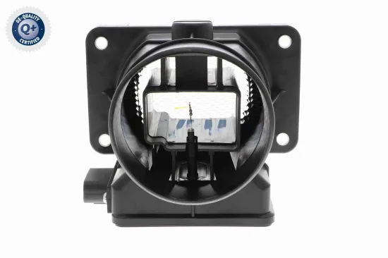 Luftmassenmesser VEMO V37-72-0048 Bild Luftmassenmesser VEMO V37-72-0048