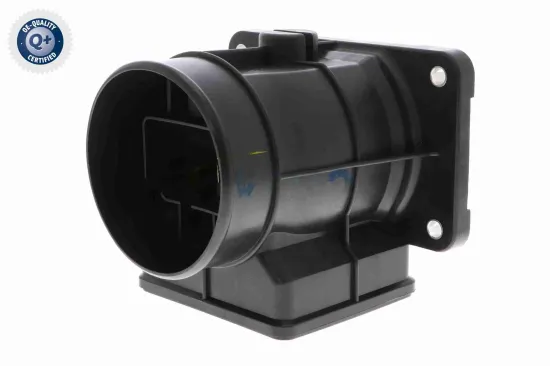 Luftmassenmesser VEMO V37-72-0048 Bild Luftmassenmesser VEMO V37-72-0048