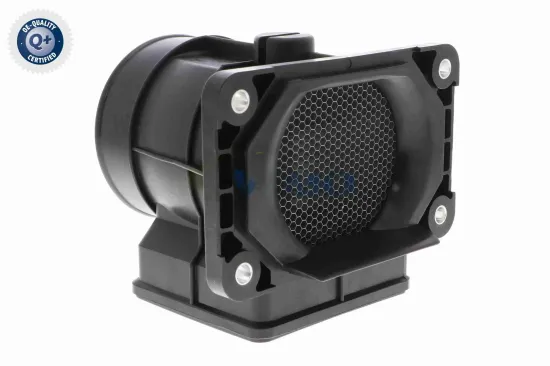 Luftmassenmesser VEMO V37-72-0048 Bild Luftmassenmesser VEMO V37-72-0048