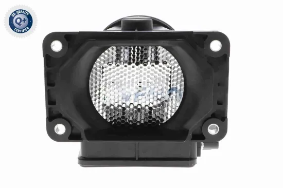 Luftmassenmesser VEMO V37-72-0048 Bild Luftmassenmesser VEMO V37-72-0048