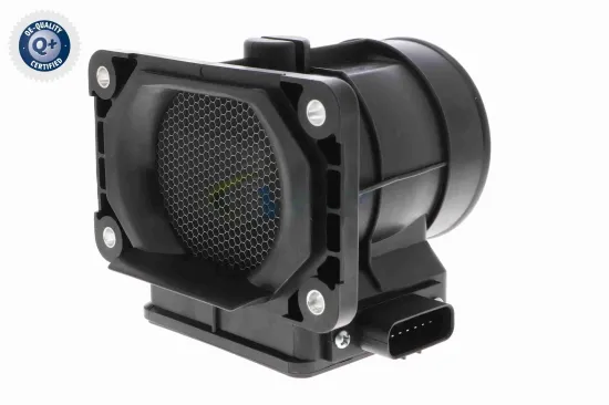 Luftmassenmesser VEMO V37-72-0048 Bild Luftmassenmesser VEMO V37-72-0048