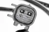 Sensor, Raddrehzahl Hinterachse links VEMO V37-72-0049 Bild Sensor, Raddrehzahl Hinterachse links VEMO V37-72-0049
