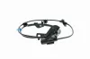 Sensor, Raddrehzahl Hinterachse links VEMO V37-72-0049 Bild Sensor, Raddrehzahl Hinterachse links VEMO V37-72-0049