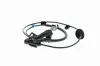 Sensor, Raddrehzahl Hinterachse links VEMO V37-72-0049 Bild Sensor, Raddrehzahl Hinterachse links VEMO V37-72-0049
