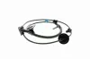 Sensor, Raddrehzahl Hinterachse links VEMO V37-72-0049 Bild Sensor, Raddrehzahl Hinterachse links VEMO V37-72-0049