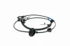 Sensor, Raddrehzahl Hinterachse links VEMO V37-72-0049 Bild Sensor, Raddrehzahl Hinterachse links VEMO V37-72-0049