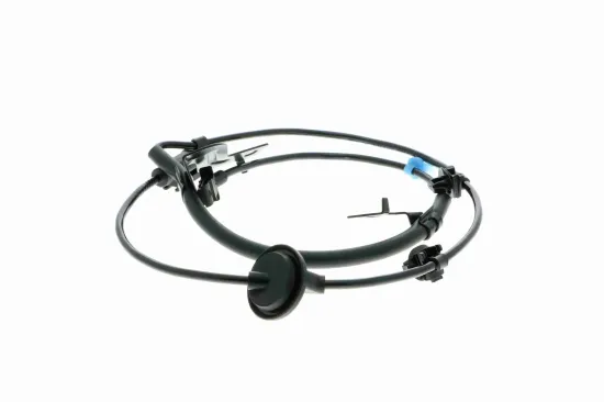 Sensor, Raddrehzahl Hinterachse links VEMO V37-72-0049 Bild Sensor, Raddrehzahl Hinterachse links VEMO V37-72-0049