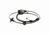 Sensor, Raddrehzahl Hinterachse links VEMO V37-72-0049 Bild Sensor, Raddrehzahl Hinterachse links VEMO V37-72-0049