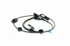 Sensor, Raddrehzahl Hinterachse links VEMO V37-72-0049 Bild Sensor, Raddrehzahl Hinterachse links VEMO V37-72-0049