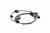 Sensor, Raddrehzahl Hinterachse links VEMO V37-72-0049 Bild Sensor, Raddrehzahl Hinterachse links VEMO V37-72-0049