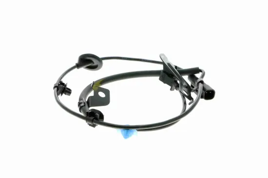 Sensor, Raddrehzahl Hinterachse links VEMO V37-72-0049 Bild Sensor, Raddrehzahl Hinterachse links VEMO V37-72-0049