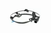 Sensor, Raddrehzahl Hinterachse links VEMO V37-72-0049 Bild Sensor, Raddrehzahl Hinterachse links VEMO V37-72-0049