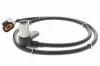 Sensor, Raddrehzahl Vorderachse links VEMO V37-72-0051 Bild Sensor, Raddrehzahl Vorderachse links VEMO V37-72-0051