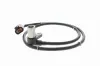 Sensor, Raddrehzahl Vorderachse links VEMO V37-72-0051 Bild Sensor, Raddrehzahl Vorderachse links VEMO V37-72-0051