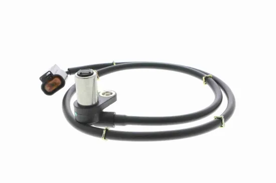 Sensor, Raddrehzahl Vorderachse links VEMO V37-72-0051 Bild Sensor, Raddrehzahl Vorderachse links VEMO V37-72-0051