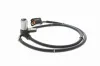 Sensor, Raddrehzahl Vorderachse links VEMO V37-72-0051 Bild Sensor, Raddrehzahl Vorderachse links VEMO V37-72-0051