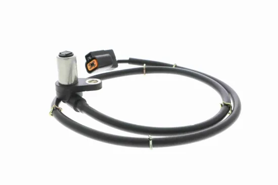 Sensor, Raddrehzahl Vorderachse links VEMO V37-72-0051 Bild Sensor, Raddrehzahl Vorderachse links VEMO V37-72-0051