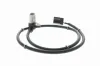 Sensor, Raddrehzahl Vorderachse links VEMO V37-72-0051 Bild Sensor, Raddrehzahl Vorderachse links VEMO V37-72-0051