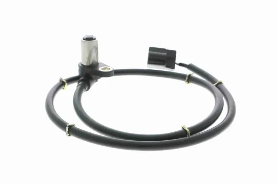 Sensor, Raddrehzahl Vorderachse links VEMO V37-72-0051 Bild Sensor, Raddrehzahl Vorderachse links VEMO V37-72-0051