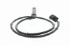 Sensor, Raddrehzahl Vorderachse links VEMO V37-72-0051 Bild Sensor, Raddrehzahl Vorderachse links VEMO V37-72-0051