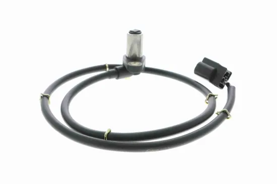 Sensor, Raddrehzahl Vorderachse links VEMO V37-72-0051 Bild Sensor, Raddrehzahl Vorderachse links VEMO V37-72-0051