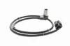 Sensor, Raddrehzahl Vorderachse links VEMO V37-72-0051 Bild Sensor, Raddrehzahl Vorderachse links VEMO V37-72-0051