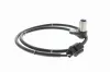 Sensor, Raddrehzahl Vorderachse links VEMO V37-72-0051 Bild Sensor, Raddrehzahl Vorderachse links VEMO V37-72-0051