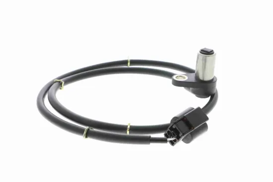 Sensor, Raddrehzahl Vorderachse links VEMO V37-72-0051 Bild Sensor, Raddrehzahl Vorderachse links VEMO V37-72-0051