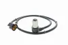 Sensor, Raddrehzahl Vorderachse links VEMO V37-72-0051 Bild Sensor, Raddrehzahl Vorderachse links VEMO V37-72-0051