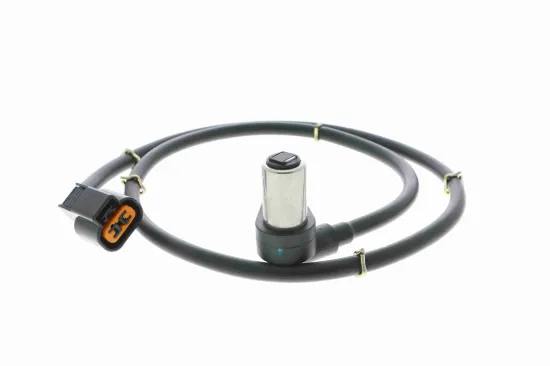 Sensor, Raddrehzahl Vorderachse links VEMO V37-72-0051 Bild Sensor, Raddrehzahl Vorderachse links VEMO V37-72-0051