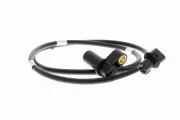Sensor, Raddrehzahl Vorderachse rechts VEMO V37-72-0054